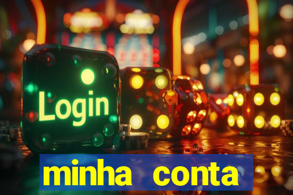 minha conta globoplay pagamento pendente